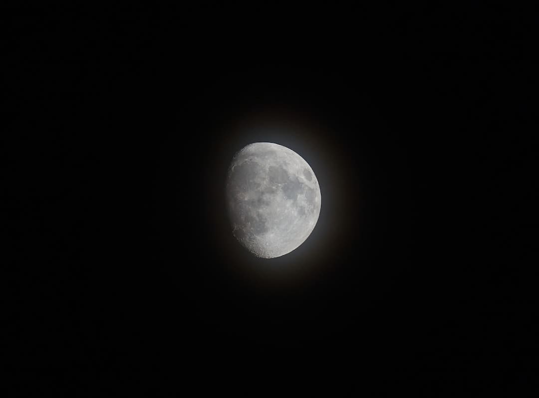 《子夜归》徐凯是干什么的?